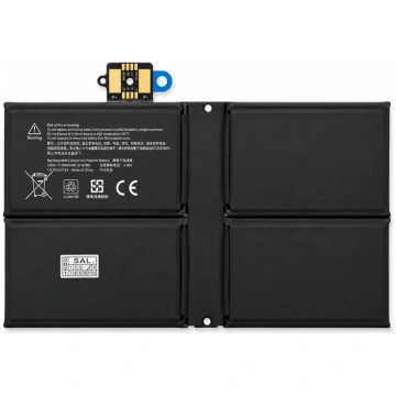 OEM Akumulators G3HTA074H Microsoft Surface Pro 7+