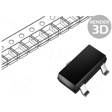 IC: interface | line interface,line receiver | 400