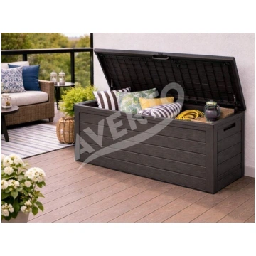 Storage Box 280 l Averto