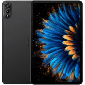 BLACKVIEW Blackview MEGA 2 SET LTE 12-inch FHD+IPS