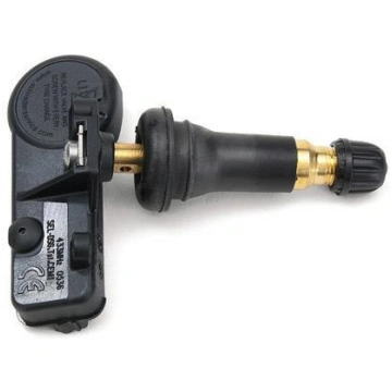 TPMS Sensor Schrader TPMS Sensor OE repl. snap-in 
