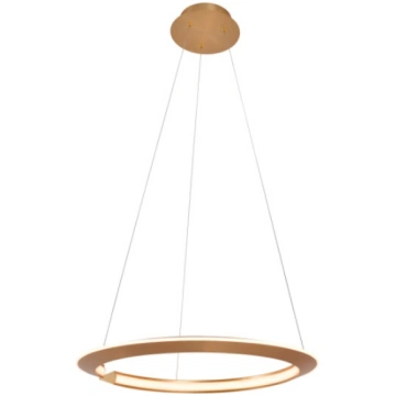 MERILIN iekarināma lampa