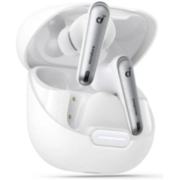 Anker Liberty 4 NC Headphones A3947G21
