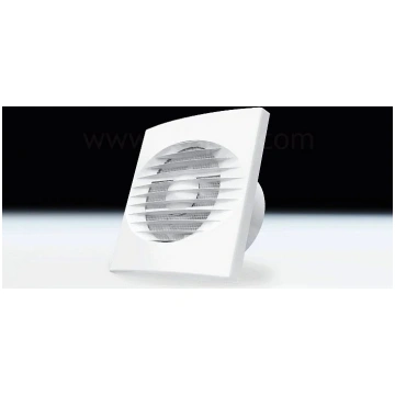 Rico 120 wp sienas ventilators DOSPEL
