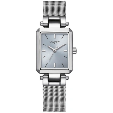 Vagary Flair Ice Blue Vagary by Citizen