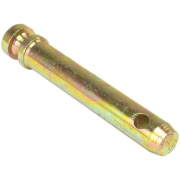 Vapormatic Toplink tapa 16x76mm Cat.0 1 gab VLK701