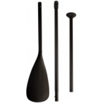 SUP Airis Zray Clasic Paddle (165 - 210cm) Zray SU