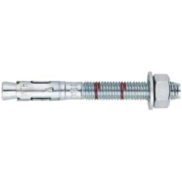 Index Ķīļenkurs sp.35 S-KA 8x112/115