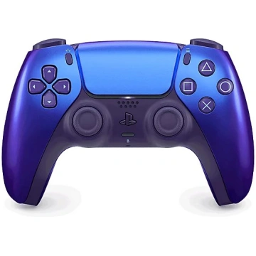 Wireless controller Sony PlayStation 5 DualSense g