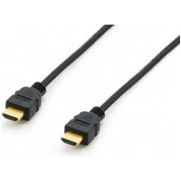Equip 119351 HDMI kabelis 3 m HDMI Type A (Standar