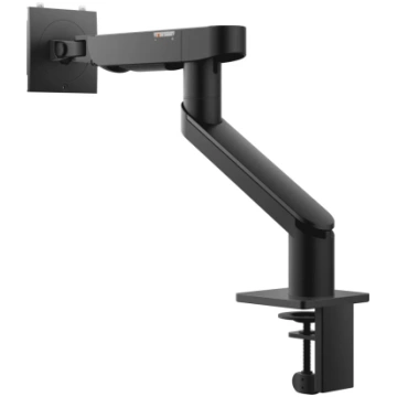 DELL Dell Single Arm Monitor - MSA20 dell-single-a