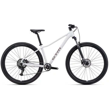 Velosipēds - CTM Charisma 1.0 29" - 226.041 - Siev