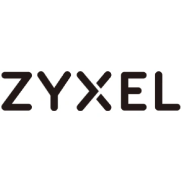 Zyxel LIC-NPLUS-ZZ1M00F programmatūras licence/jau