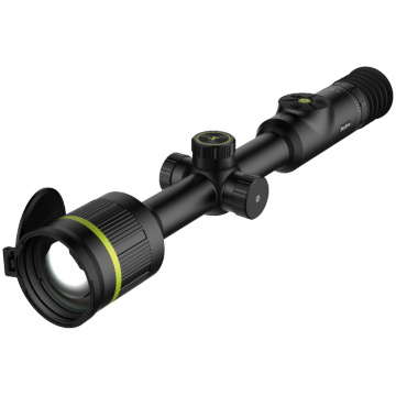 pixfra pfi-p650