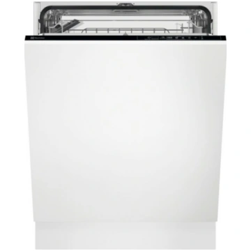 Trauku Mazgājamā Mašīna Electrolux ESL5315LO