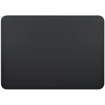 Apple Magic Trackpad MXKA3ZM/A, bezvadu, Bluetooth