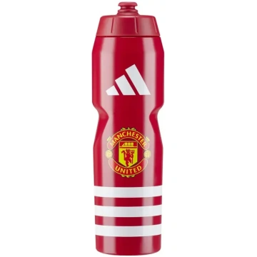 adidas Manchester United pudele 0,7 l IY0435