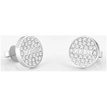 Studs Party earrings GUESS