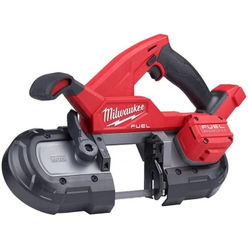 Lentzāģis M18 FBS85-OC Milwaukee 4933471496