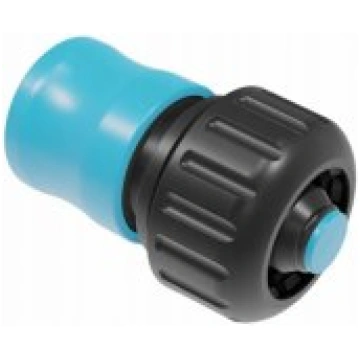 Cellfast Basic 50-125 3/ 4" Aksesuārs 8856051-CELL