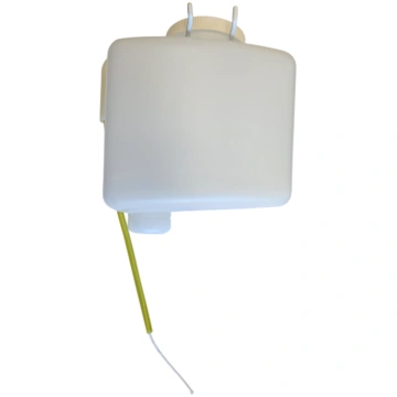Ferro Stop dozators 610001