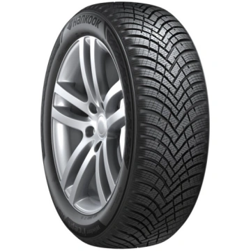 HANKOOK WINTER I*CEPT RS3 (W462) 215/60R16 99H XL 