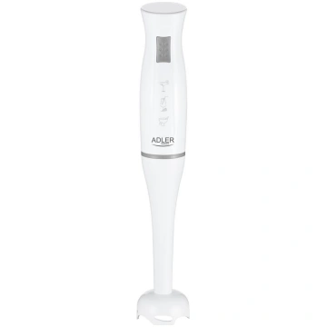 Adler AD4622 Adler Europe