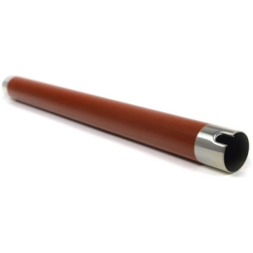 Upper Fuser Roller Kyocera FS1024, FS1028, FS1030,