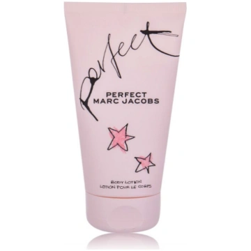 Marc Jacobs Perfect ķermeņa losjons - 150 ml