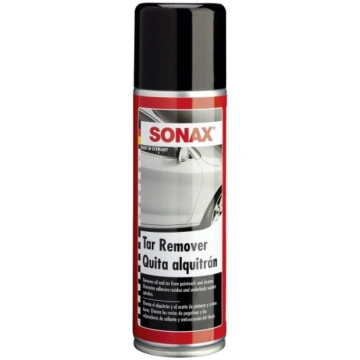 Darvas noņemšanas līdzeklis Sonax 300ml