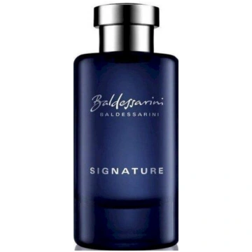 Baldessarini Signature Tualetes ūdens EDT 50ml (40