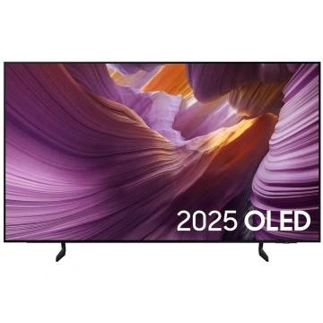 Samsung QE55S85FAU