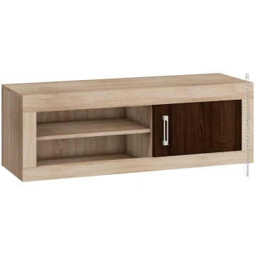 TV tumba Verin VRN 21