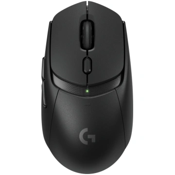 Bezvadu spēļu pele Logitech G309 LIGHTSPEED 910-00