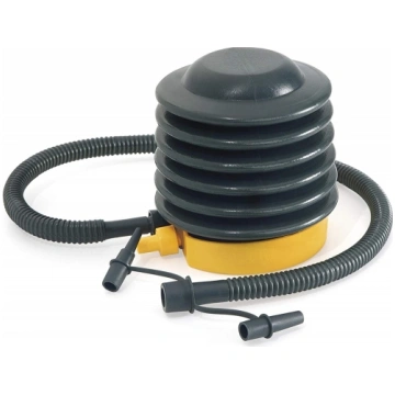 Bestway 62147 Air Step 13cm Air Pump 62147