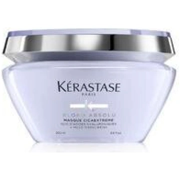 Kérastase Masque Cicaextrême Blond Absolu 200ml Ke