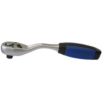 1/2" Dr. Quick-release ratchet, 260mm