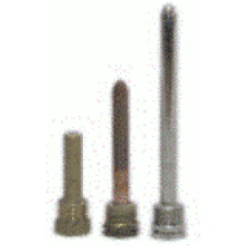 Kramer kabata PPT100, D9mm, L-100mm, 1/2""G 475098
