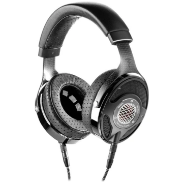 Focal Utopia Open-Back Dynamic Headphones