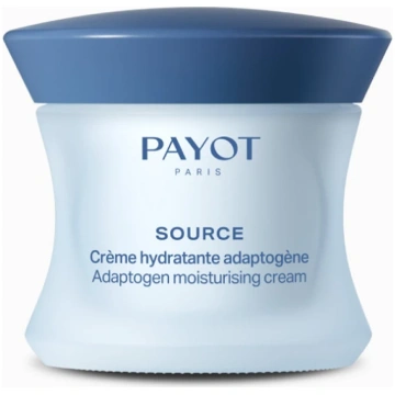 Payot Adaptogen mitrinošs krēms 50ml