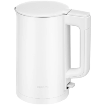 Xiaomi | Electric Kettle 2 Lite EU | Electric | 15
