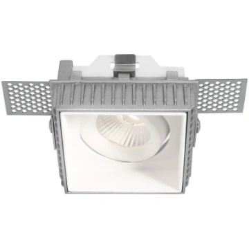 Iebūvējama lampa Brad 9000351 Nova Luce