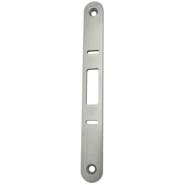 Pretplāksne KFV 2830-03-20R
