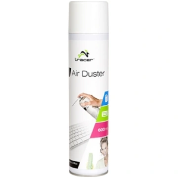 Tracer 33237 Air Duster 600ml 52504#T-MLX28500