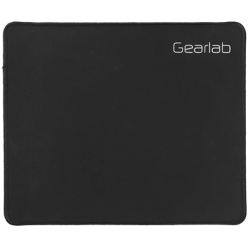 Podkadka Gearlab MousePad M (GLB215000) GLB215000