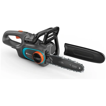 Akumulatora ķēdes zāģis Gardena PowerSaw 250/18V P