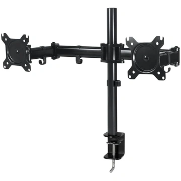 ARCTIC Z2 Basic - Double Monitor Arm, Monitor stan