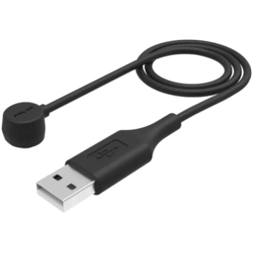 USB vads Polar LOOP