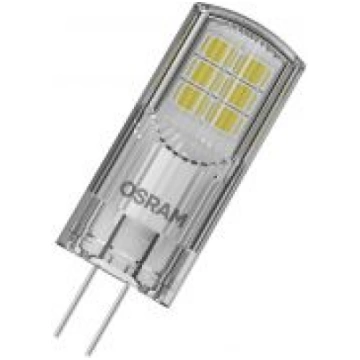 LED PIN 12 V 28 320 ° 2.6 W/2700 K G4 405807543199