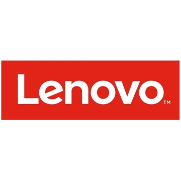 Atmiņa Portatīvajam Datoram Lenovo 8gb Ddr4 Sodimm